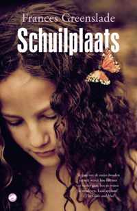 Schuilplaats