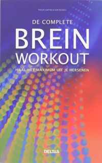 De complete brein workout