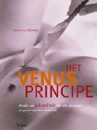 Venus Principe