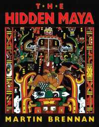 The Hidden Maya