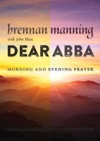 Dear Abba