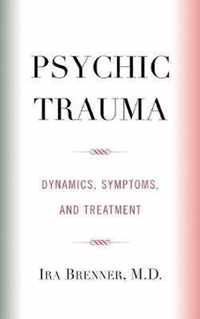 Psychic Trauma