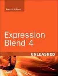 Microsoft Expression Blend 4 Unleashed