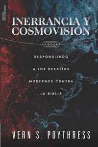 Inerrancia y Cosmovision