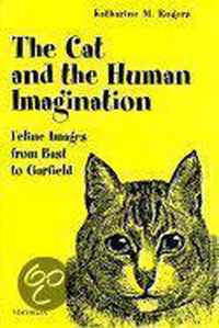 The Cat and the Human Imagination