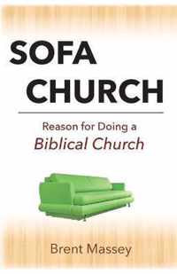 Sofa Church