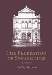 The Federation of Synagogues