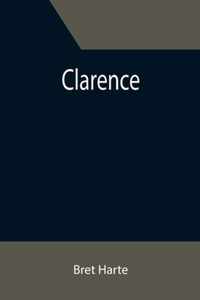 Clarence