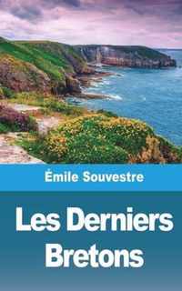 Les Derniers Bretons