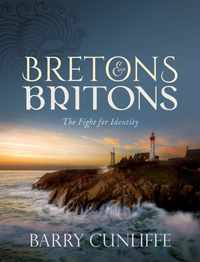 Bretons and Britons