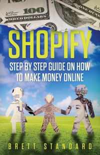 Shopify