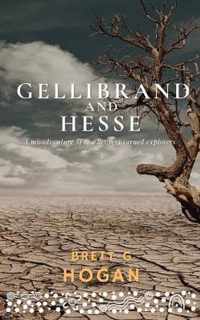 Gellibrand and Hesse