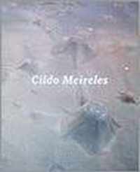 Cildo Meireles