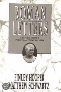 Roman Letters