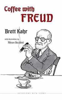 Coffee with Freud