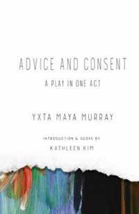 Advice and Consent