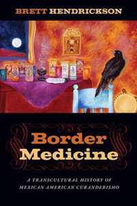 Border Medicine