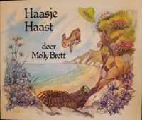 Haasje haast