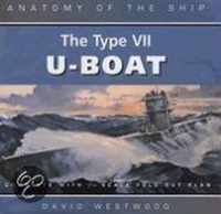 Type VII U-Boat