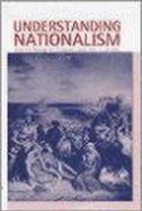 Understanding Nationalism