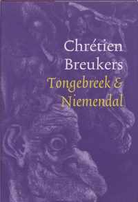 Tongebreek & Niemendal