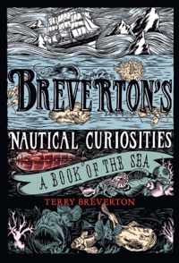 Breverton's Nautical Curiosities