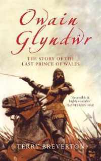 Owain Glyndwr