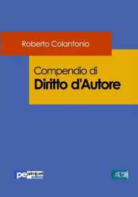 Compendio di Diritto D'Autore