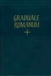 Graduale Romanum