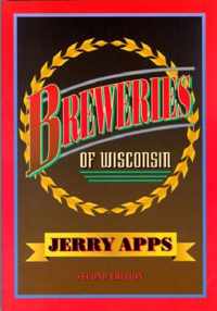 Breweries of Wisconsin