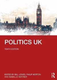 Politics UK