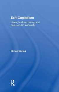 Exit Capitalism