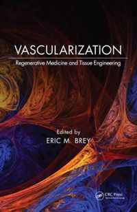 Vascularization