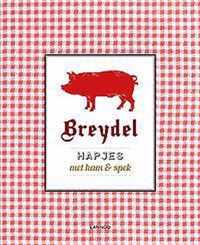 Breydel