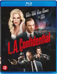 L.A. Confidential