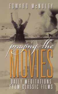 Praying the Movies