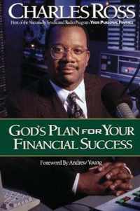 God's Plan For Your Financial Success