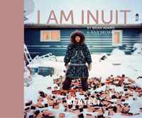 I am Inuit