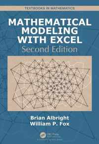 Mathematical Modeling with Excel