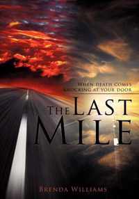 The Last Mile