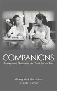 Companions