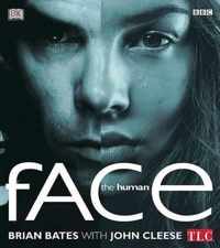 The Human Face