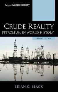 Crude Reality