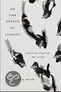 On The Origin Of Stories