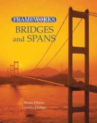 Bridges and Spans