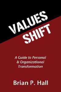 Values Shift