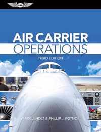 Air Carrier Operations