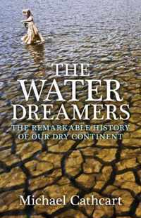 The Water Dreamers