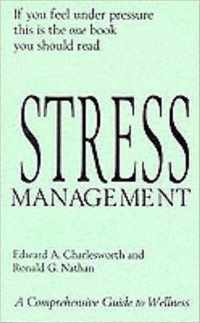 Stress Management