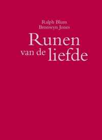 Runen Van De Liefde